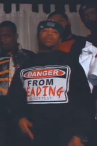 Shogun Battle Rapper Profile Shogun Battle Rapper Profile
