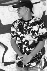 Showtime (FL) Battle Rapper Profile Showtime (FL) Battle Rapper Profile