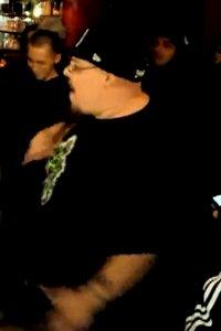Sick Mahem Battle Rapper Profile Sick Mahem Battle Rapper Profile
