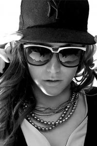 Sigourney Phizzle Battle Rapper Profile Sigourney Phizzle Battle Rapper Profile