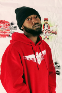 Silent Killa Battle Rapper Profile Silent Killa Battle Rapper Profile