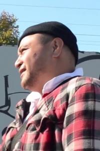 Simon Says Battle Rapper Profile Simon Says Battle Rapper Profile