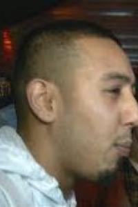 Sinseer Battle Rapper Profile Sinseer Battle Rapper Profile
