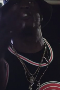Sir E Battle Rapper Profile Sir E Battle Rapper Profile