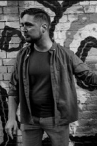Sir Spence Battle Rapper Profile Sir Spence Battle Rapper Profile