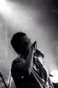 Sistemann Battle Rapper Profile Sistemann Battle Rapper Profile