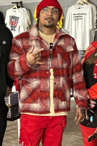Ski Mask Rico Battle Rapper Profile Ski Mask Rico Battle Rapper Profile