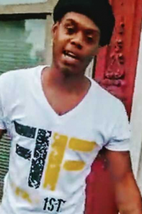 Ski Mask Smeez Battle Rapper Profile Ski Mask Smeez Battle Rapper Profile