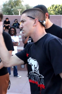 Ski Stacks Battle Rapper Profile Ski Stacks Battle Rapper Profile