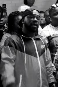 Skillet Battle Rapper Profile Skillet Battle Rapper Profile
