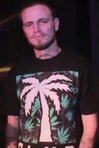 Skinny T Battle Rapper Profile Skinny T Battle Rapper Profile