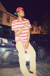 SkinnyMan Bang Battle Rapper Profile SkinnyMan Bang Battle Rapper Profile