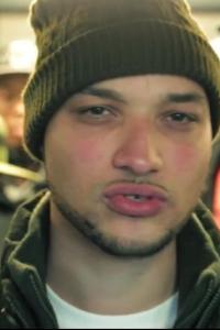 Skirmish Battle Rapper Profile Skirmish Battle Rapper Profile