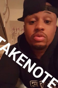 Skorpz Battle Rapper Profile Skorpz Battle Rapper Profile