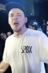 SleepyGee Battle Rapper Profile SleepyGee Battle Rapper Profile