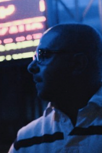Slick-C Battle Rapper Profile Slick-C Battle Rapper Profile