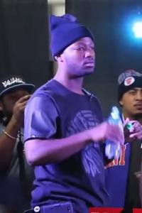Slick Talk To Em Battle Rapper Profile Slick Talk To Em Battle Rapper Profile