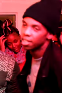 Slik Fresh Battle Rapper Profile Slik Fresh Battle Rapper Profile