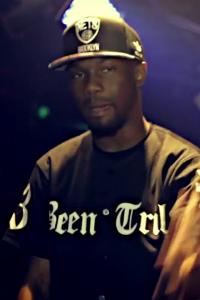 Slik Tarantino Battle Rapper Profile Slik Tarantino Battle Rapper Profile