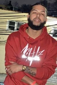 Slim 7 Hunnit Battle Rapper Profile Slim 7 Hunnit Battle Rapper Profile