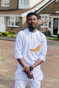 Slimbuck Battle Rapper Profile Slimbuck Battle Rapper Profile