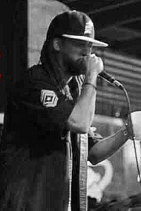 Slimm Hustle Battle Rapper Profile Slimm Hustle Battle Rapper Profile