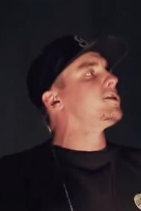 Slow Loris Battle Rapper Profile Slow Loris Battle Rapper Profile