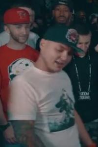 Sly Slivers Battle Rapper Profile Sly Slivers Battle Rapper Profile