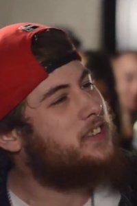 Sly4life Battle Rapper Profile Sly4life Battle Rapper Profile