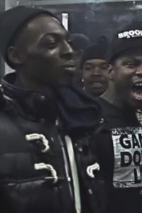 Smack Daniels Battle Rapper Profile Smack Daniels Battle Rapper Profile