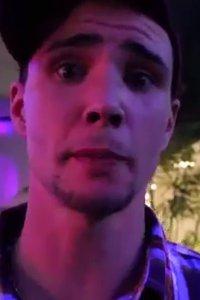 Smitty Battle Rapper Profile Smitty Battle Rapper Profile