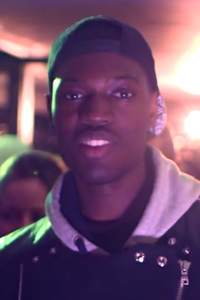 SMK (France) Battle Rapper Profile SMK (France) Battle Rapper Profile