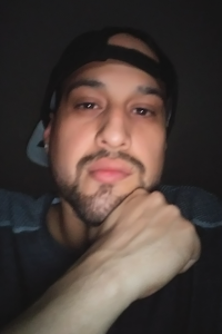 Smurk Battle Rapper Profile Smurk Battle Rapper Profile