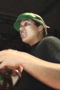 Snail Kid Battle Rapper Profile Snail Kid Battle Rapper Profile