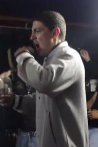 Snakez Battle Rapper Profile Snakez Battle Rapper Profile