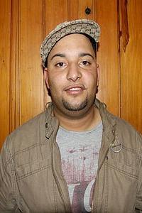 Sniggy Battle Rapper Profile Sniggy Battle Rapper Profile