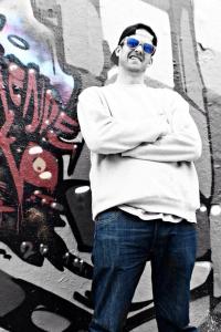 Snikende Fiko Battle Rapper Profile Snikende Fiko Battle Rapper Profile