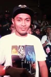 Snob Battle Rapper Profile Snob Battle Rapper Profile