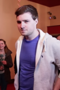 Soliloquy Battle Rapper Profile Soliloquy Battle Rapper Profile