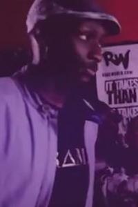 Soljitsu Battle Rapper Profile Soljitsu Battle Rapper Profile