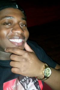 Solo Da God Battle Rapper Profile Solo Da God Battle Rapper Profile