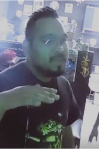 Solo (Mexico) Battle Rapper Profile Solo (Mexico) Battle Rapper Profile