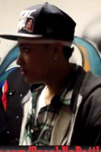 Solo Battle Rapper Profile Solo Battle Rapper Profile