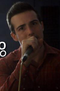 Sonny Do Battle Rapper Profile Sonny Do Battle Rapper Profile