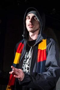 Sope Battle Rapper Profile Sope Battle Rapper Profile