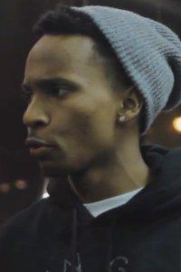 Sorrezy Battle Rapper Profile Sorrezy Battle Rapper Profile