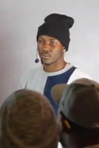 Sosa G Battle Rapper Profile Sosa G Battle Rapper Profile