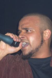 Soulman Seether Battle Rapper Profile Soulman Seether Battle Rapper Profile