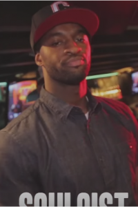 Souloist Battle Rapper Profile Souloist Battle Rapper Profile