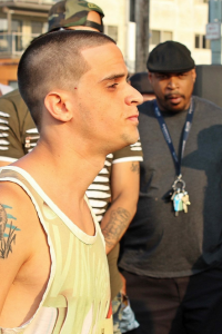 Sozee Battle Rapper Profile Sozee Battle Rapper Profile